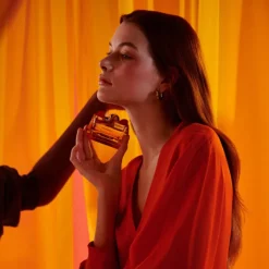 Ferragamo Parfums Petits Prix|Eau De Parfum><noscript><img width=