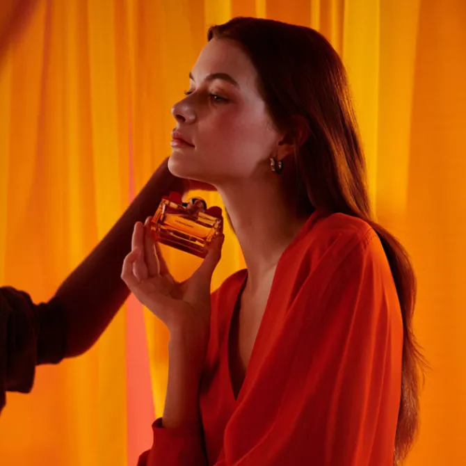 Ferragamo Parfums Petits Prix|Eau De Parfum>Signorina Unica