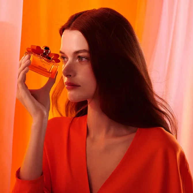 Ferragamo Parfums Petits Prix|Eau De Parfum>Signorina Unica