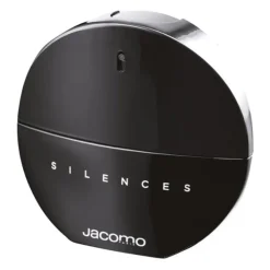 Jacomo Eau De Parfum|Parfums Petits Prix>Silences Sublime