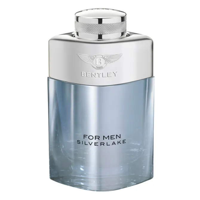 Bentley Eau De Parfum>Silver Lake