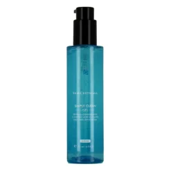 SkinCeuticals Démaquillants & Nettoyants|Démaquillant & Nettoyant>Simply Clean Gel