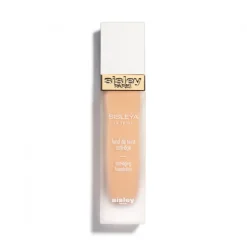 Sisley Fond De Teint Fluide>a Le Teint