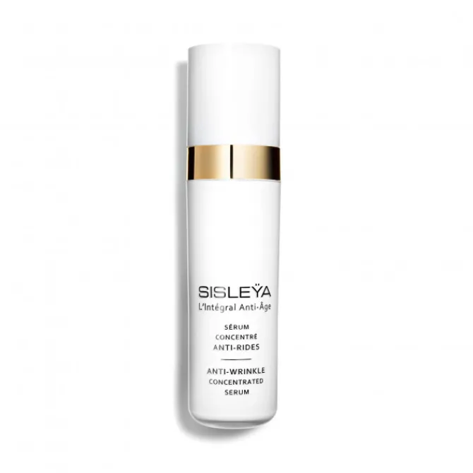 Sisley Sérum>a L'Intégral Anti-Age