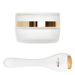 Sisley Soin Des Yeux & Lèvres>a L'Intégral Anti-Age