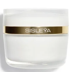 Sisley Crème De Nuit|Crème De Jour>a L'Intégral Anti-Age