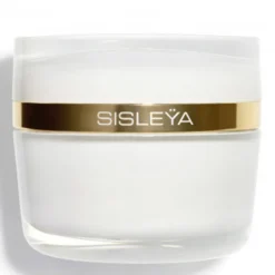Sisley Crème De Jour>a L'Intégral Anti-Âge