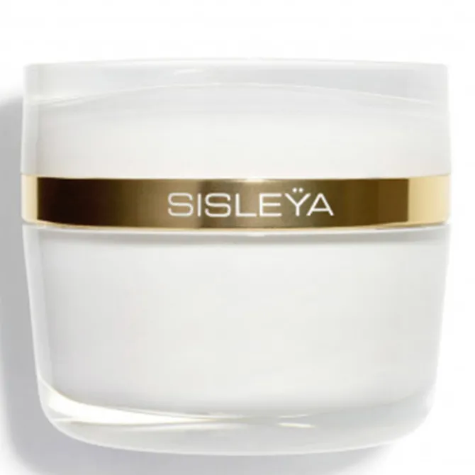 Sisley Crème De Jour>a L'Intégral Anti-Âge