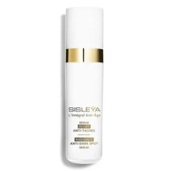 Sisley Sérum>a L'Intégral Anti-Âge