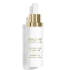 Sisley Sérum>a L'Intégral Anti-Âge
