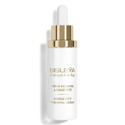 Sisley Sérum>a L'Intégral Anti-Âge