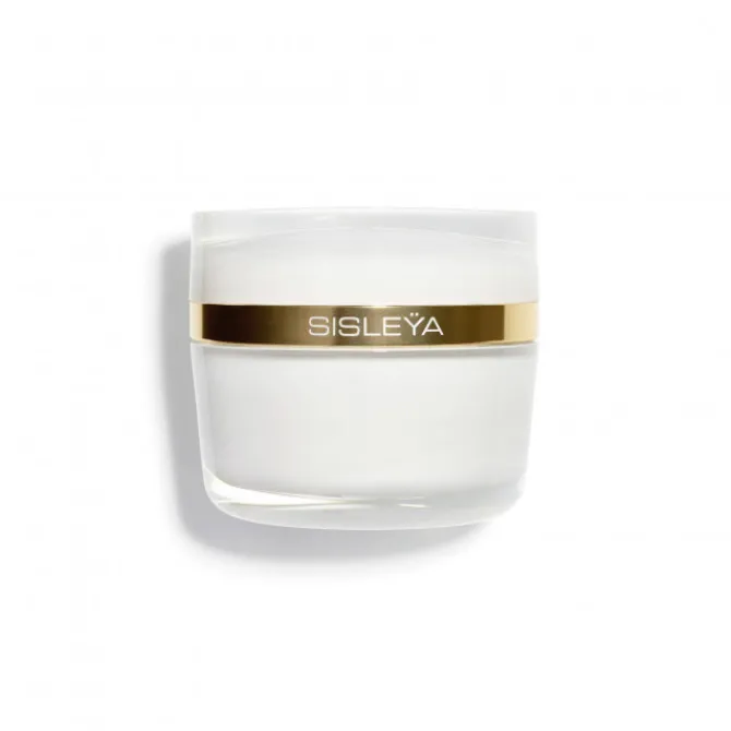 Sisley Crème De Jour>a L'Intégral Anti-Âge Extra Riche