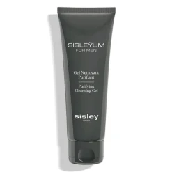 Sisley Soin Visage Hommes>um