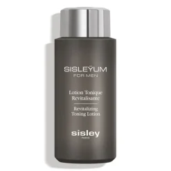 Sisley Soin Visage Hommes>um