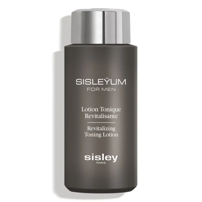 Sisley Soin Visage Hommes>um