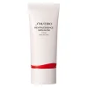 Shiseido Base De Teint & Fixateur|Skin Glow Primer