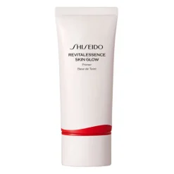 Shiseido Base De Teint & Fixateur>Skin Glow Primer