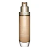 Clarins Fond De Teint Fluide>Skin Illusion Full Coverage