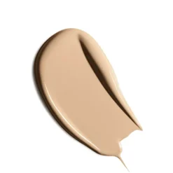 Clarins Fond De Teint Fluide><noscript><img width=