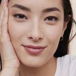 Clarins Fond De Teint Fluide><noscript><img width=