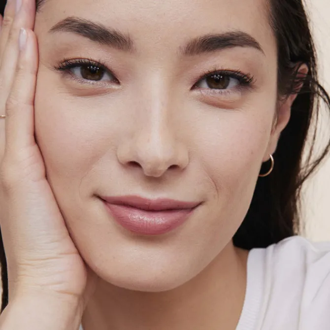 Clarins Fond De Teint Fluide>Skin Illusion Full Coverage