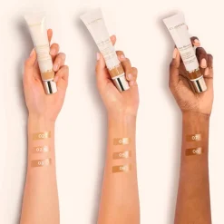 Clarins Crème Teintée, Bb & Cc Crème><noscript><img width=