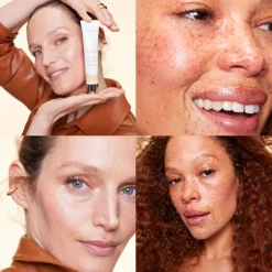 Clarins Crème Teintée, Bb & Cc Crème><noscript><img width=