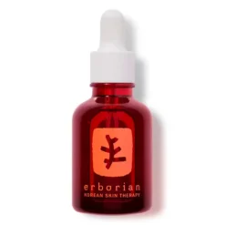 Erborian Sérums & Huiles|K-Beauty>Skin Therapy