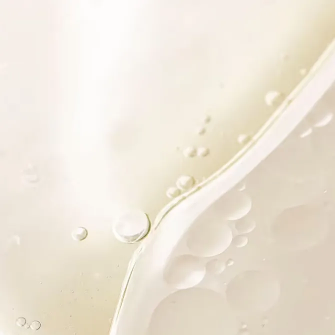 Erborian Sérums & Huiles|K-Beauty>Skin Therapy