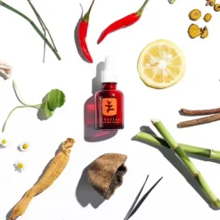 Erborian Sérums & Huiles|K-Beauty><noscript><img width=