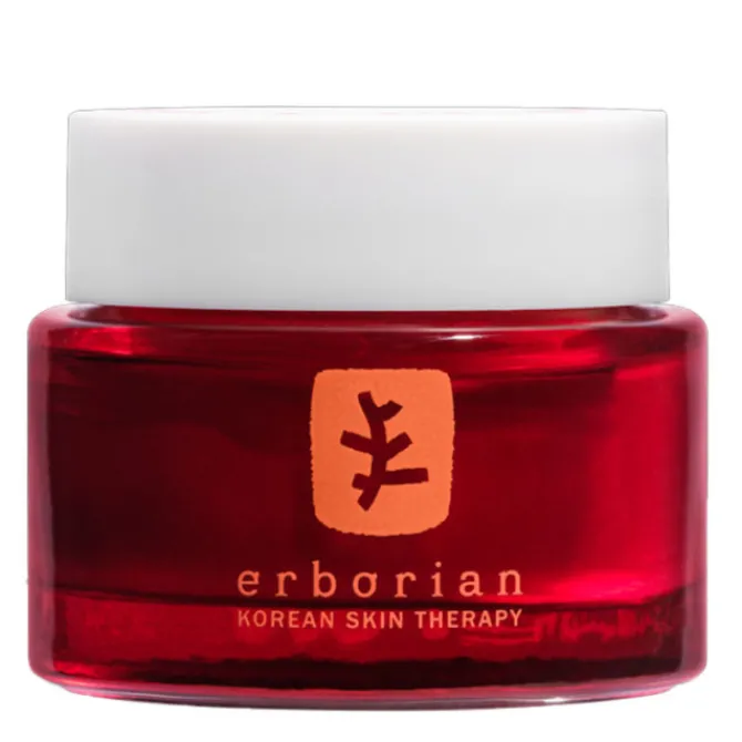 Erborian Soins Yeux & Lèvres|K-Beauty|Skin Therapy Eye