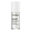 Filorga Sérum>SKIN UNIFY INTENSIVE