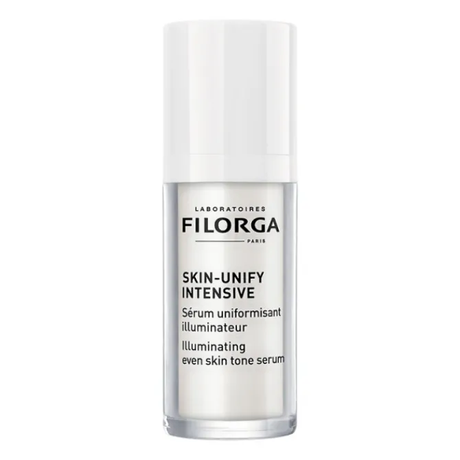 Filorga Sérum>SKIN UNIFY INTENSIVE