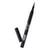 Pupa Eyeliner|Skinny Liner