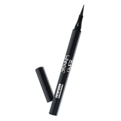 Pupa Eyeliner>Skinny Liner