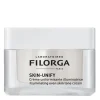 Filorga Crème De Jour>SKIN-UNIFY Crème de Jour