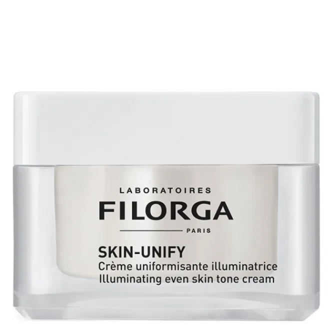 Filorga Crème De Jour>SKIN-UNIFY Crème de Jour