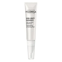 Filorga Enlumineur & Highlight>SKIN-UNIFY RADIANCE Soin Visage