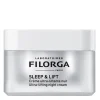 Filorga Crème De Nuit|Crème De Nuit>Sleep Lift