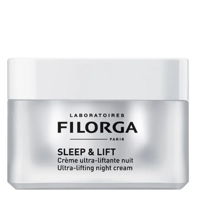 Filorga Crème De Nuit|Crème De Nuit>Sleep Lift