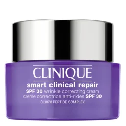 Clinique Crème De Jour>Smart Clinical Repair™