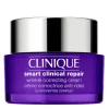 Clinique Crème De Nuit|Crème De Jour>Smart Clinical Repair