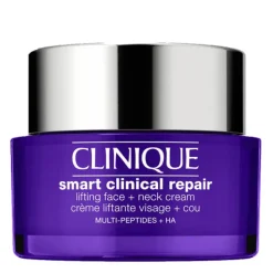 Clinique Crème De Jour>Smart Clinical Repair™