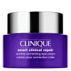Clinique Soin Des Yeux & Lèvres>Smart Clinical Repair Eye