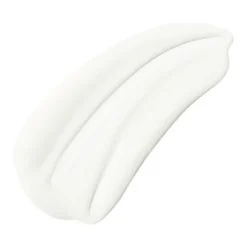 Clinique Sérum></noscript>Smart Clinical Sérum