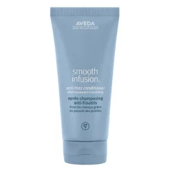 Aveda Cheveux Bouclés / Ondulés / Frisés / Crépus|Après-Shampooing>SMOOTH INFUSION™ CONDITIONER