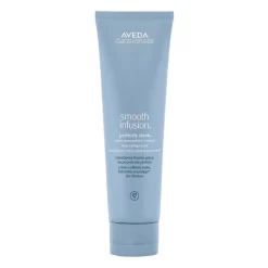 Aveda Cheveux Bouclés / Ondulés / Frisés / Crépus|Produits Coiffants>SMOOTH INFUSION™ HEAT STYLING CREAM