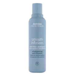 Aveda Cheveux Bouclés / Ondulés / Frisés / Crépus|Shampooing>SMOOTH INFUSION™ SHAMPOO