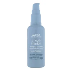 Aveda Cheveux Bouclés / Ondulés / Frisés / Crépus|Thermoprotecteur>SMOOTH INFUSION™ STYLE PREP SMOOTHER