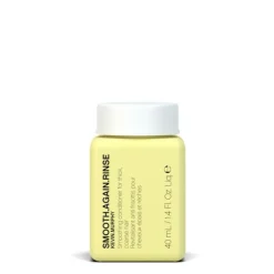 Kevin Murphy Cheveux Épais|Cheveux Secs / Abîmés / Cassants>SMOOTH.AGAIN.RINSE